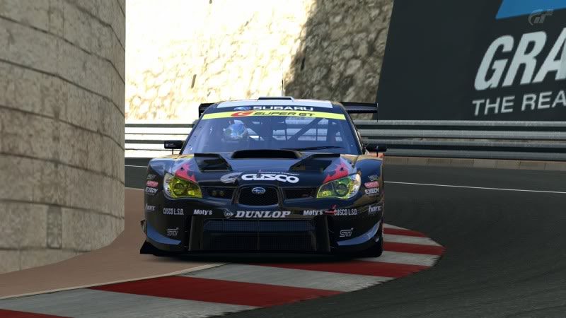 CtedAzur_9.jpg