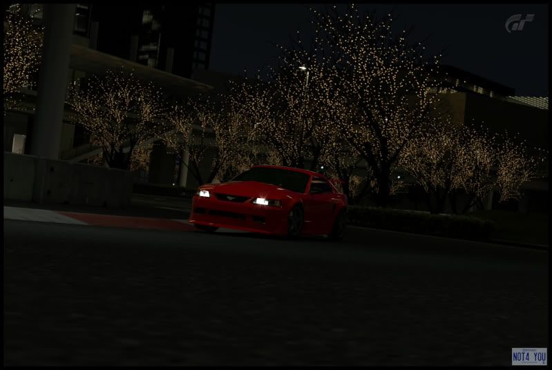 gt5_1_0011.jpg