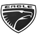 eagle-logo.png