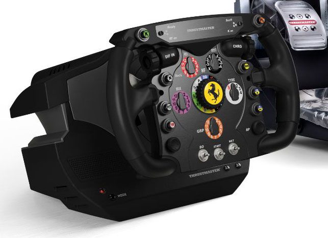 Thrustmaster-Ferrari-F1-Wheel-Integral-T500-1.jpg