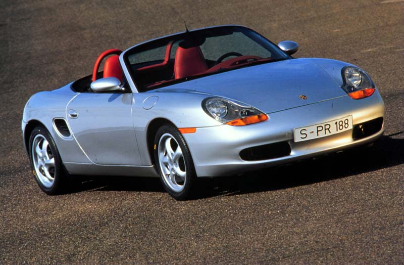 boxster.jpg