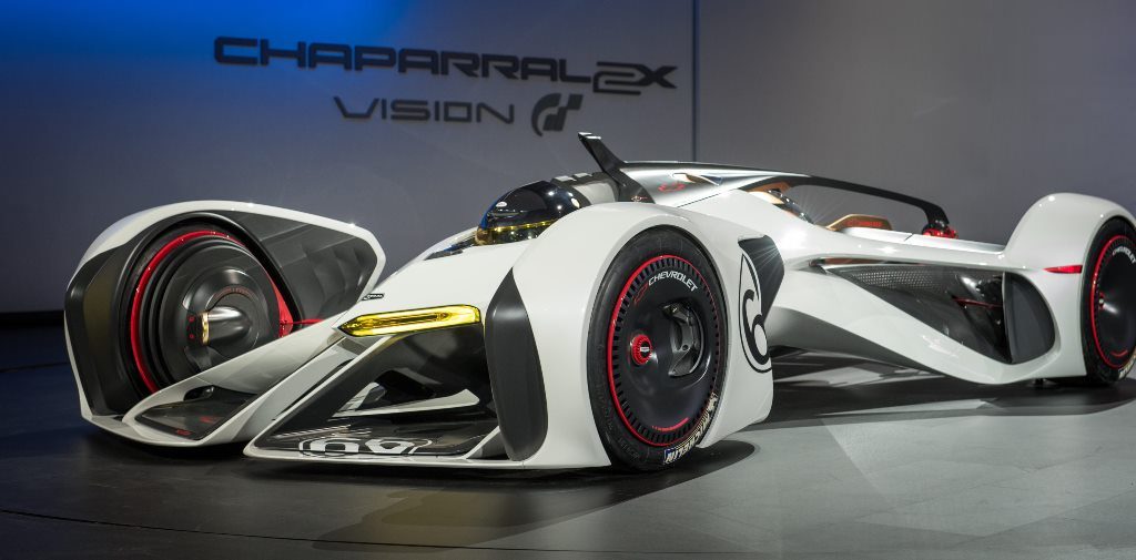 ChevroletConceptsLAAutoShow03.jpg
