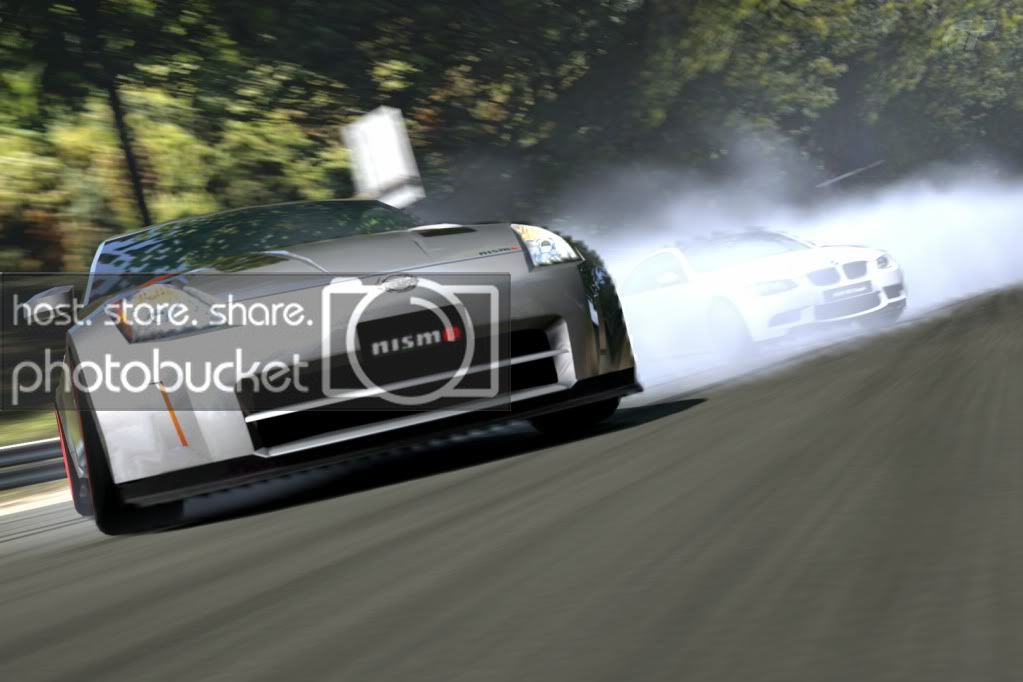 TrialMountainCircuit_8.jpg