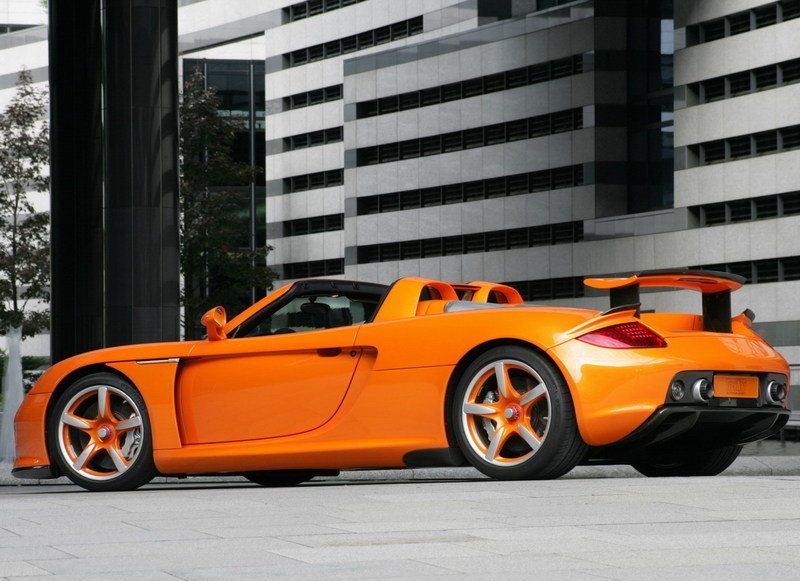 2006-techart-carrera-gt-4_800x0w.jpg