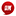 izvmor.ru
