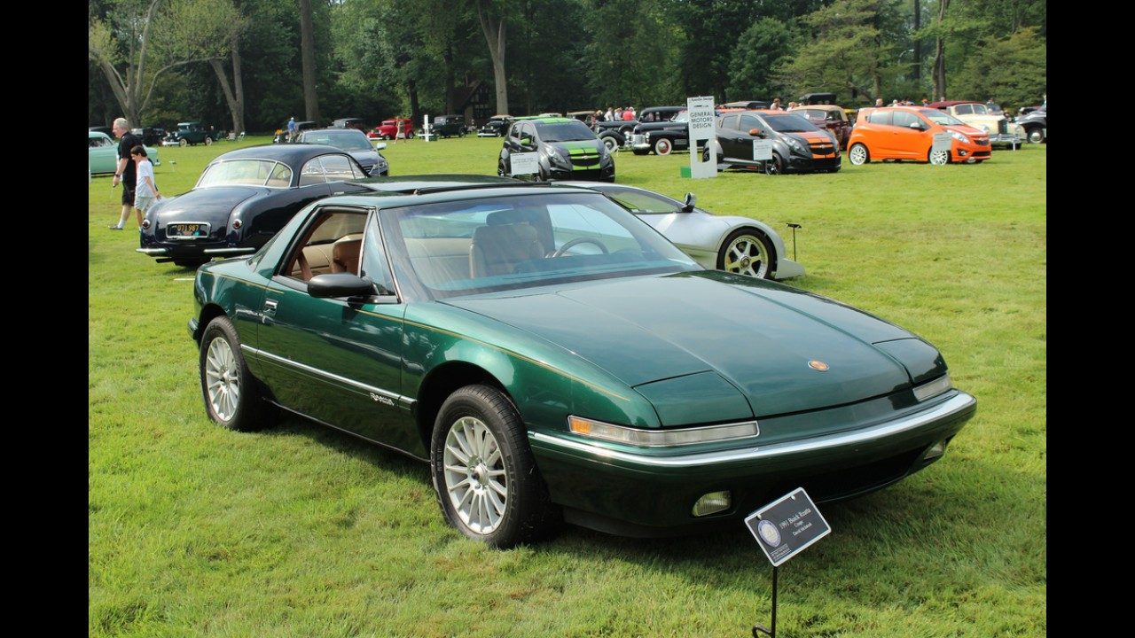 buick-reatta.jpg