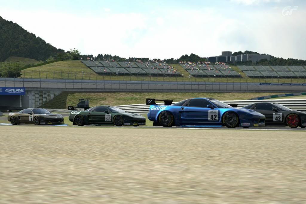 TwinRingMotegiEastCourse_3_zps494ff7cc.jpg
