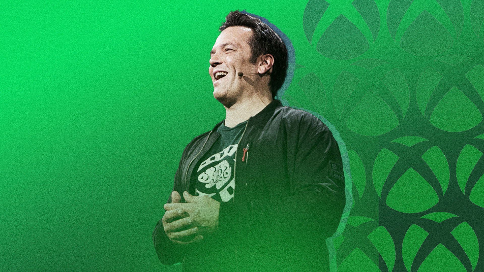 xboxera.com