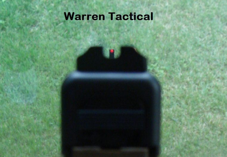 vbMvN0J.jpg