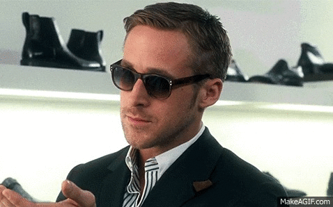 Utl6Pv.gif