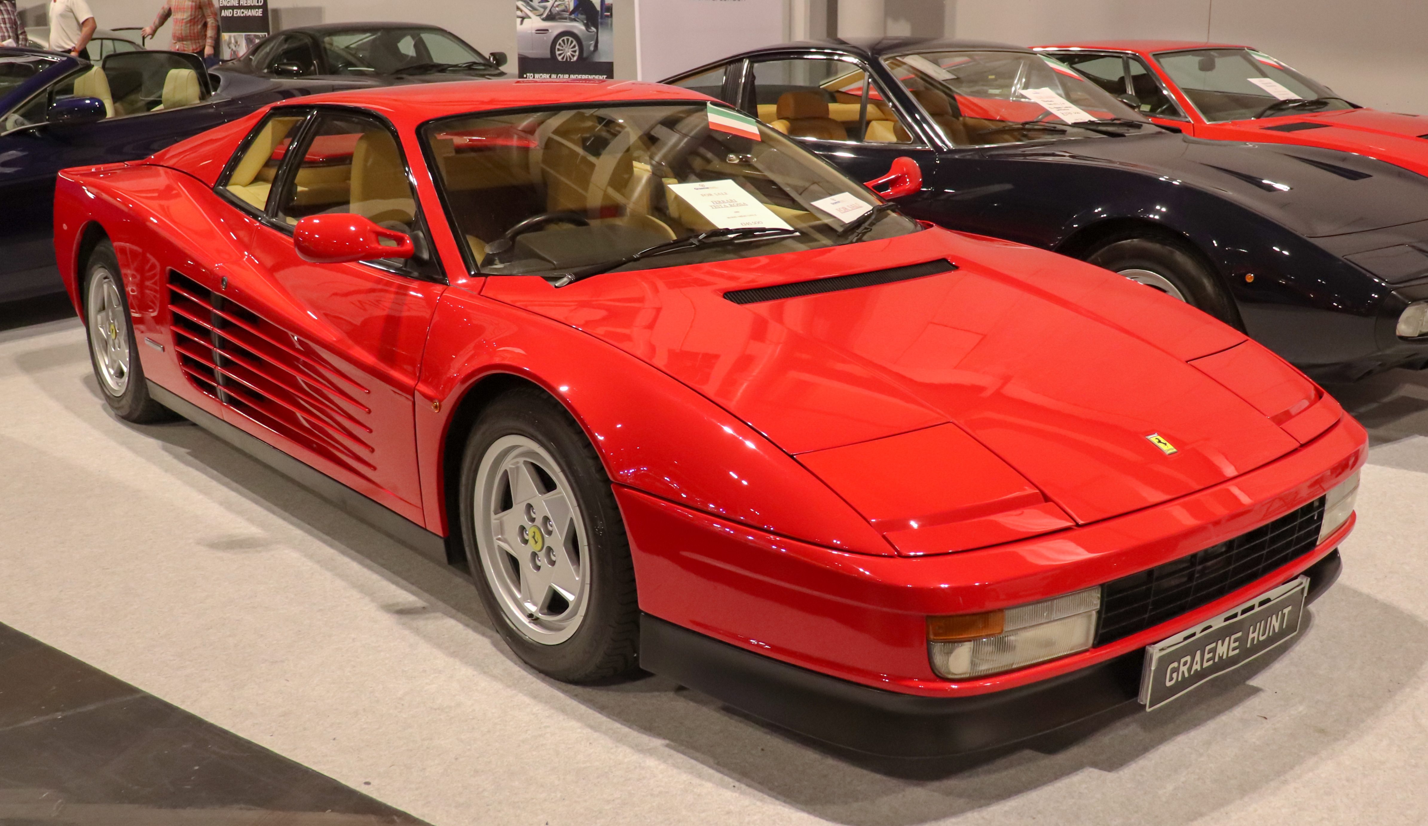 1991_Ferrari_Testarossa_4.9.jpg