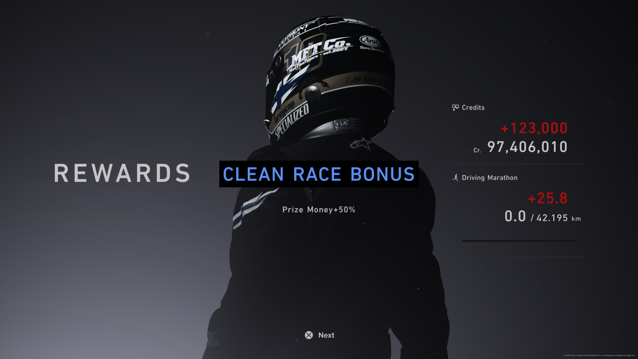 Gran-Turismo-7-20250920131657.png