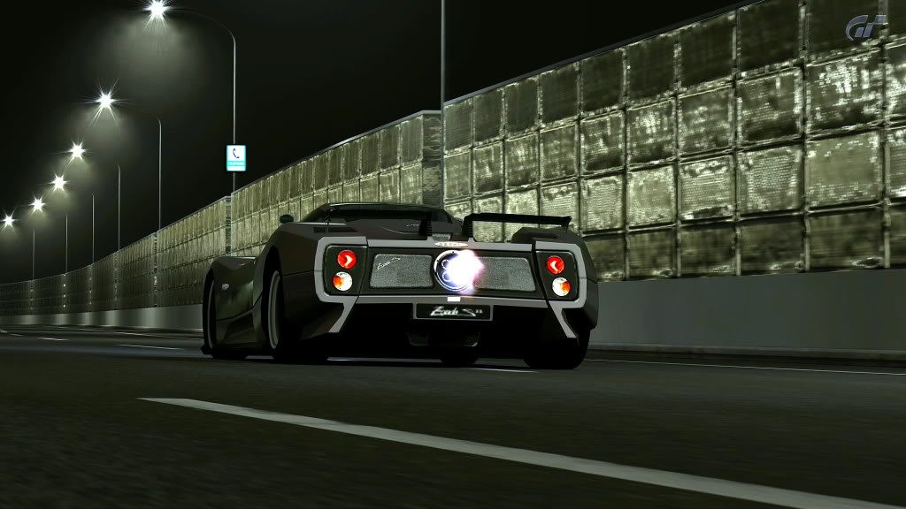 ZONDAC12EDIT13.jpg