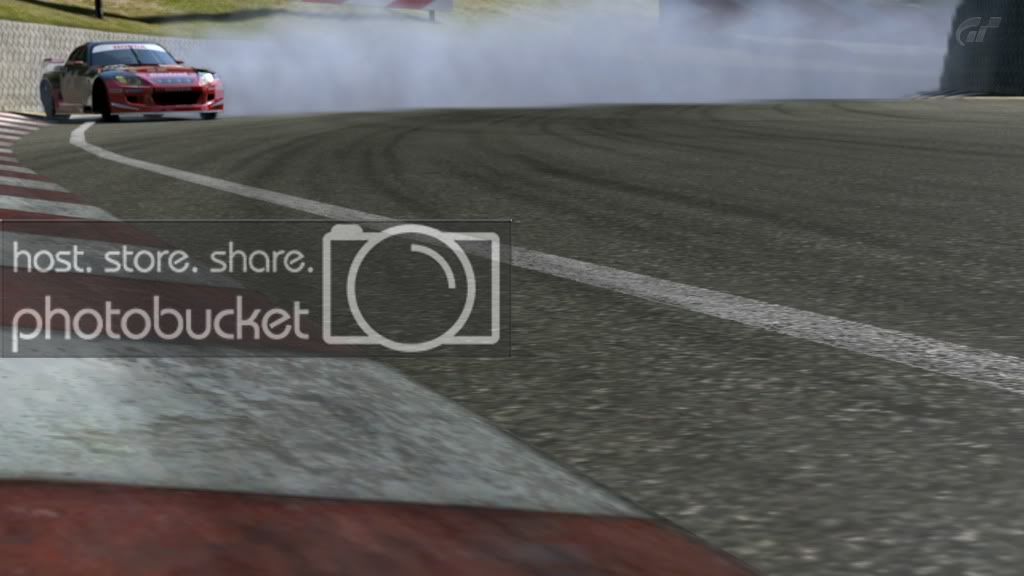 TrialMountainCircuit_4-1.jpg