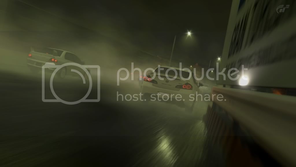 SpecialStageRoute7_4.jpg