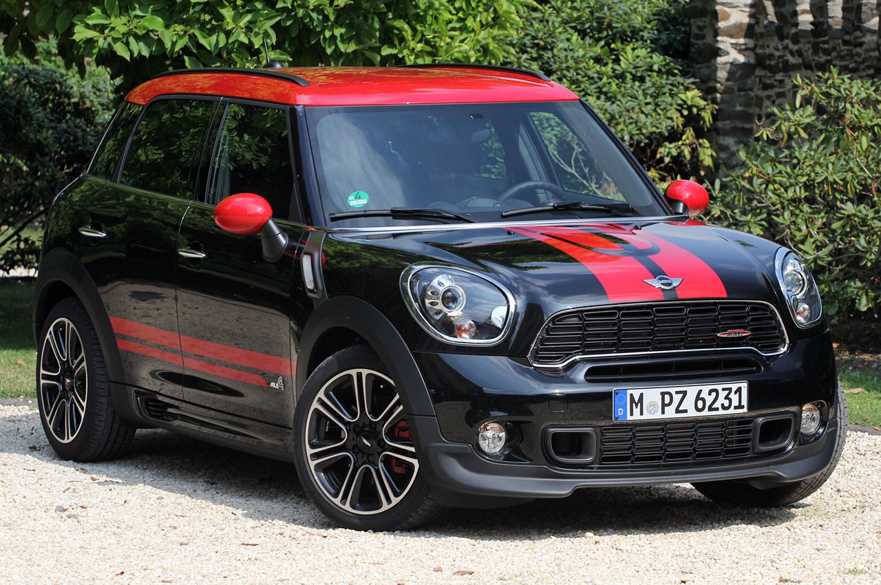 03-2013-mini-countryman-jcw-fd.jpg