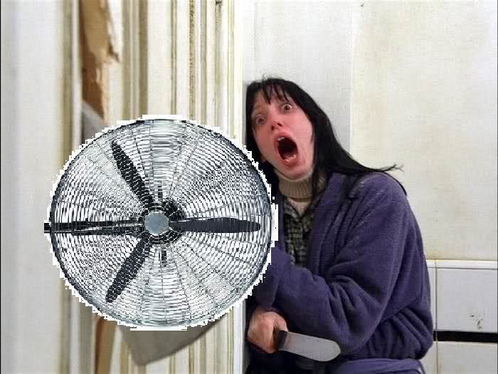 fyiav7.jpg