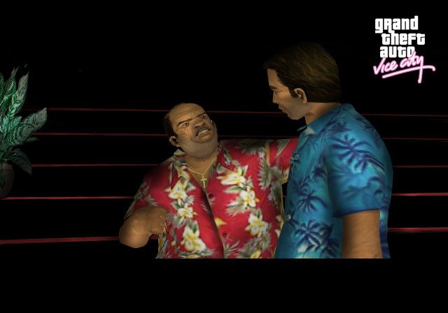 screenshot2.jpg