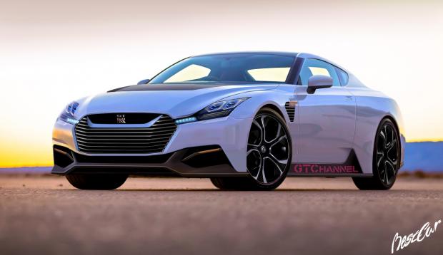 GTR_Watermark_v1.jpg