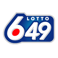 lotto649.gif