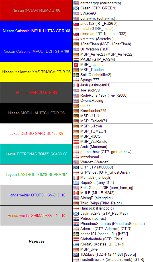 iC1ajhH.png
