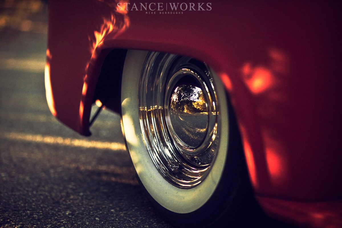 white-wall-tire-smooth-steelie-chrome.jpg