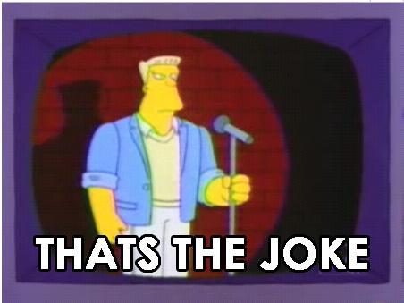 thats-the-joke.jpg