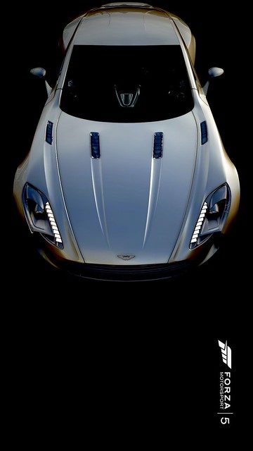 14300008982_e3ba53414c_z.jpg