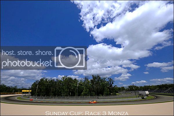 SC_Race3_029.jpg