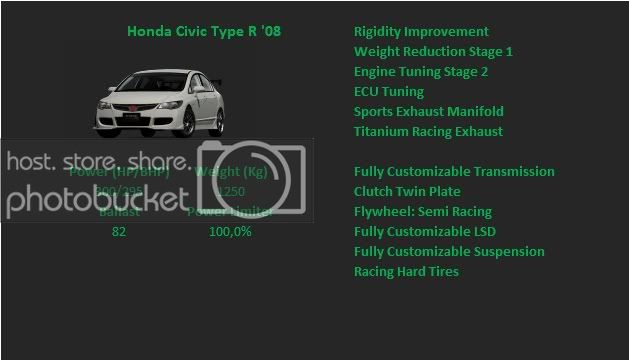 Civic-1.jpg