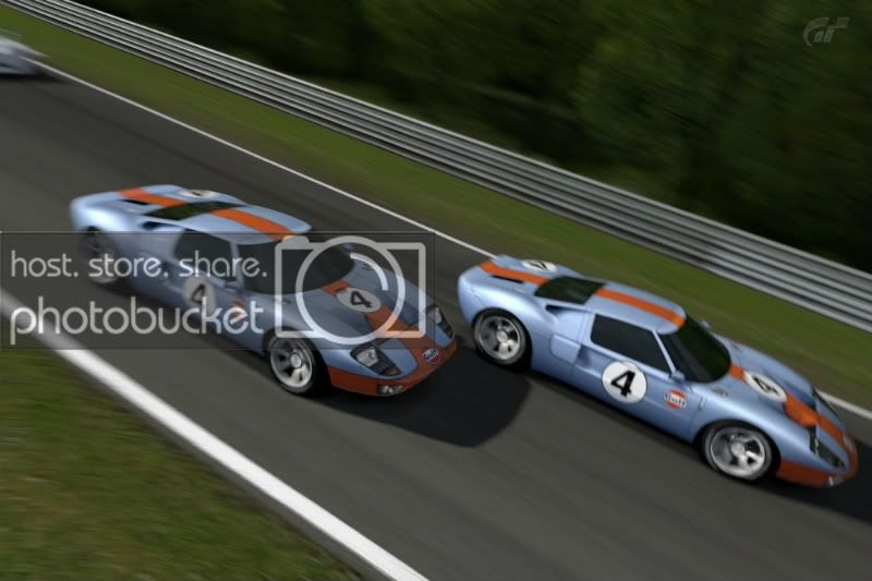 NrburgringNordschleife_7.jpg