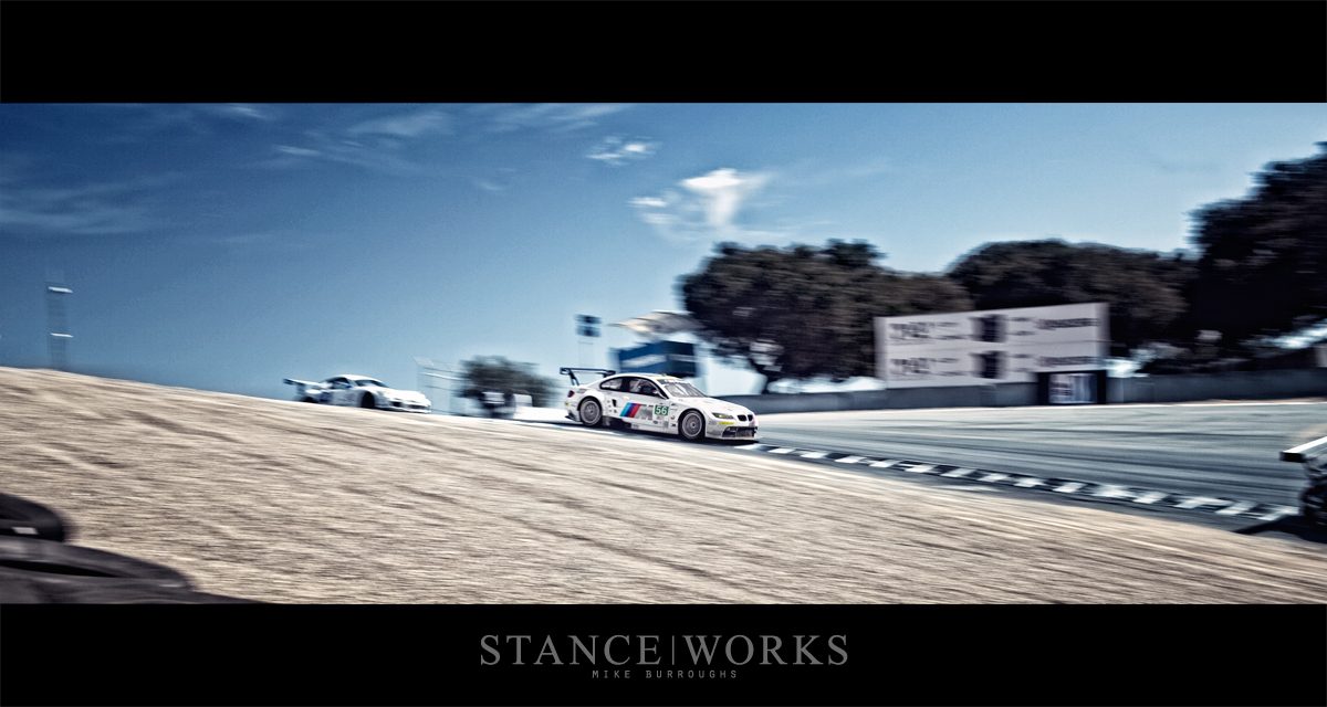 alms-laguna-seca-bmw-m3-corkscrew.jpg
