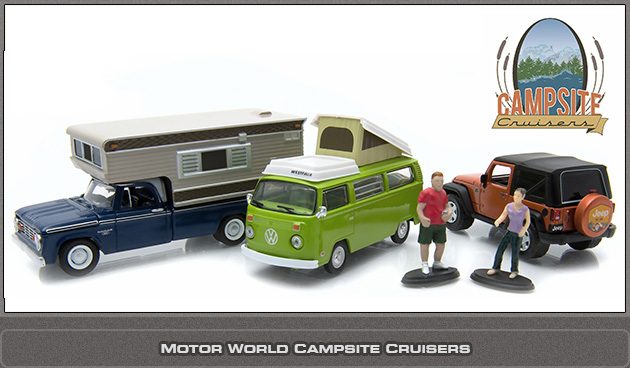 1_campsiteCruisers1.jpg