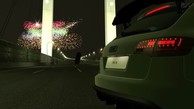 AudiRS6-016.jpg