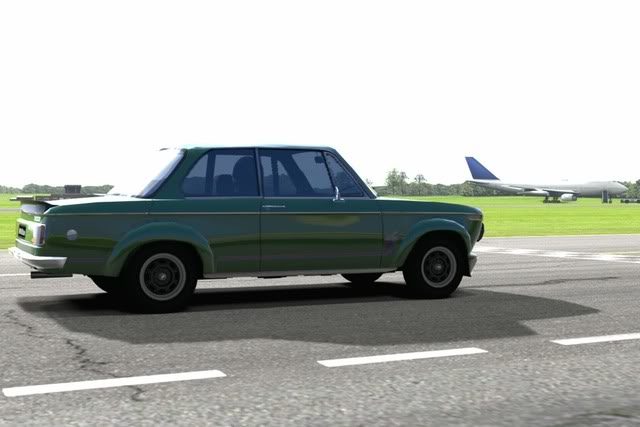 TheTopGearTestTrack_2.jpg