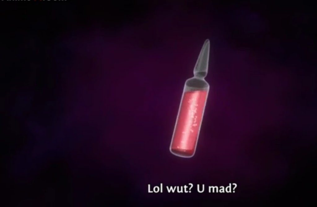 sdfsa.jpg