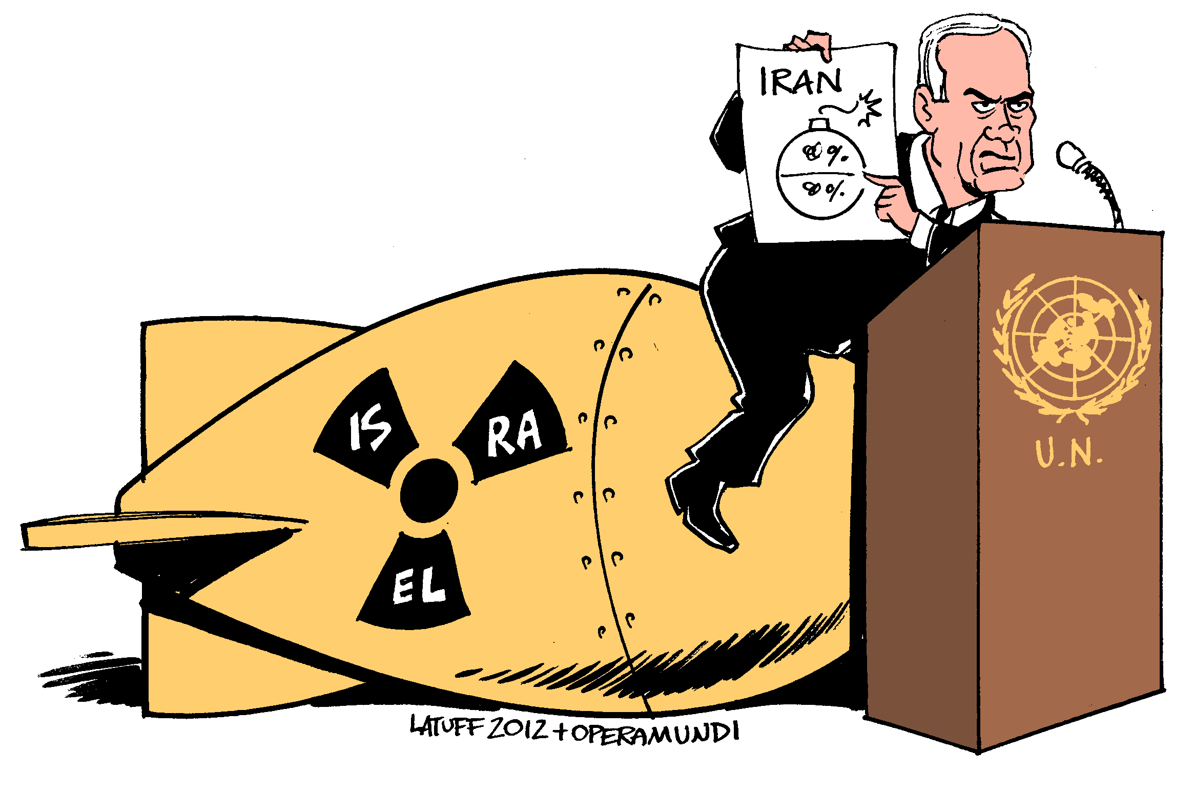 netanyahu-speaks-at-un-about-iranian-bomb1.gif