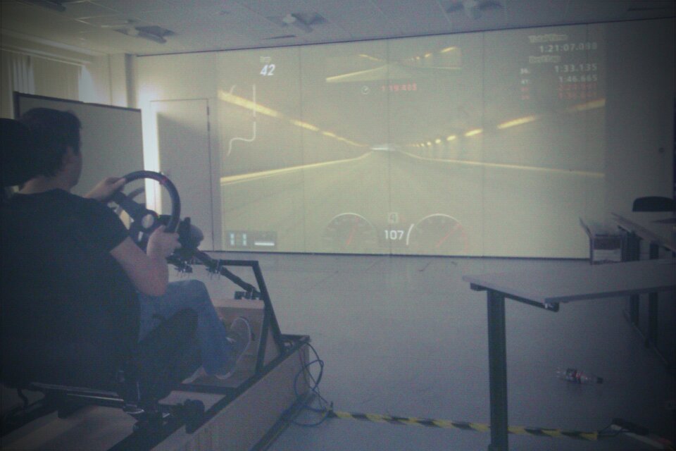 fxcam_1337346570223.jpg