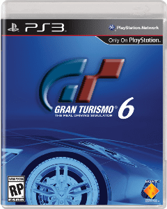 Nic1HcJ.png