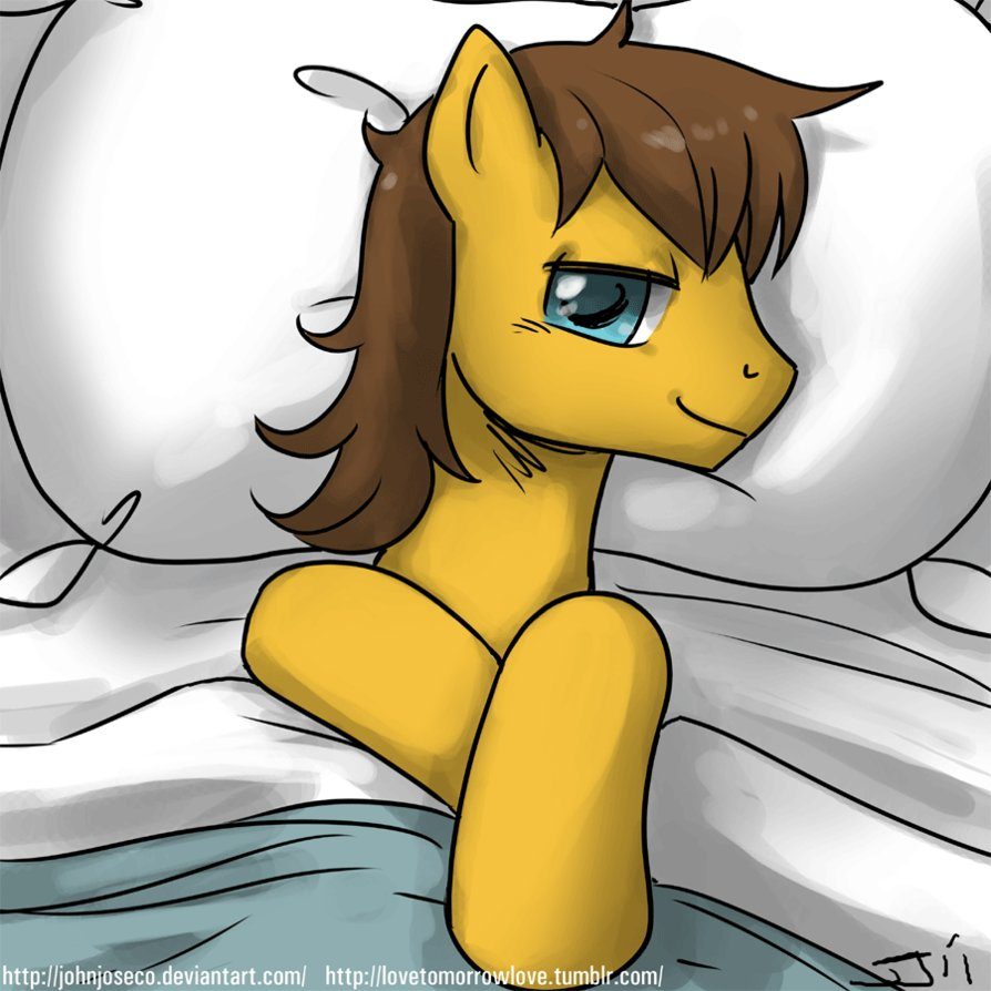 good_morning_caramel_by_johnjoseco-d4bdno0.png