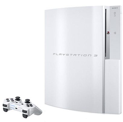ps3_ceramic_white_dualshock_3.jpg