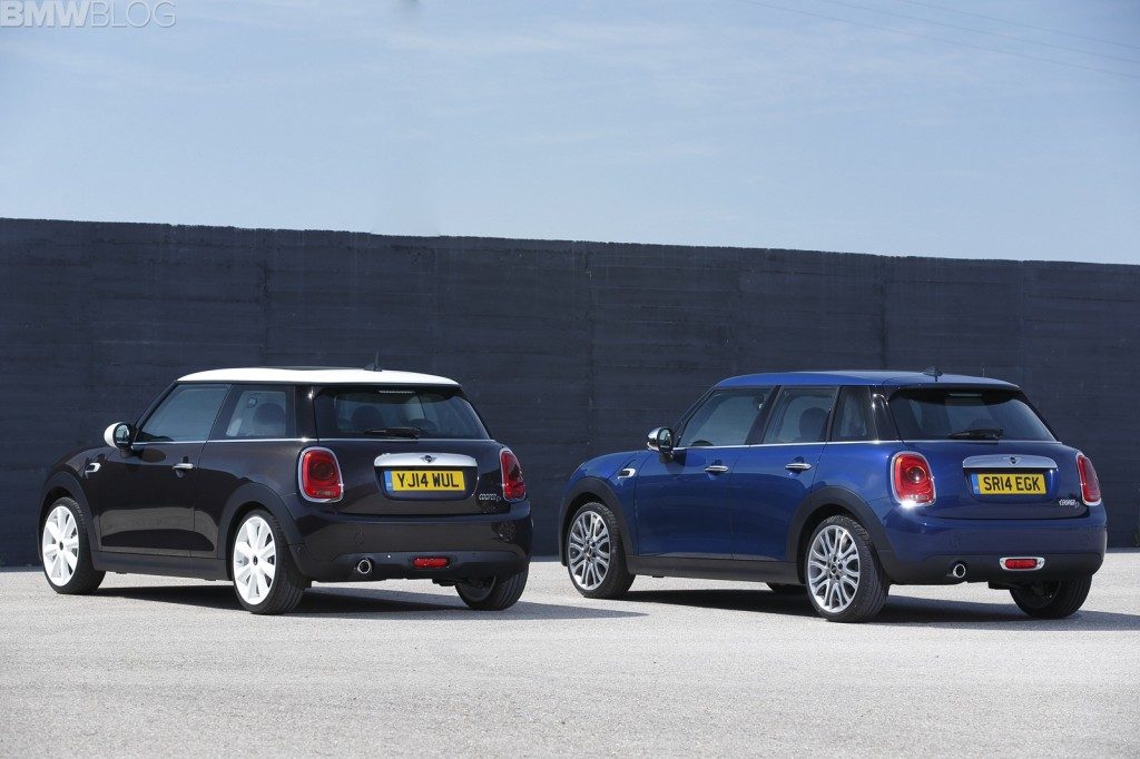 MINI-Hatchback-5-door-01-1024x682.jpg