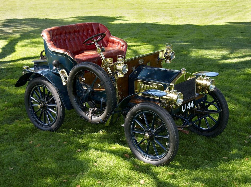 1904_RollsRoyce_10HP1.jpg