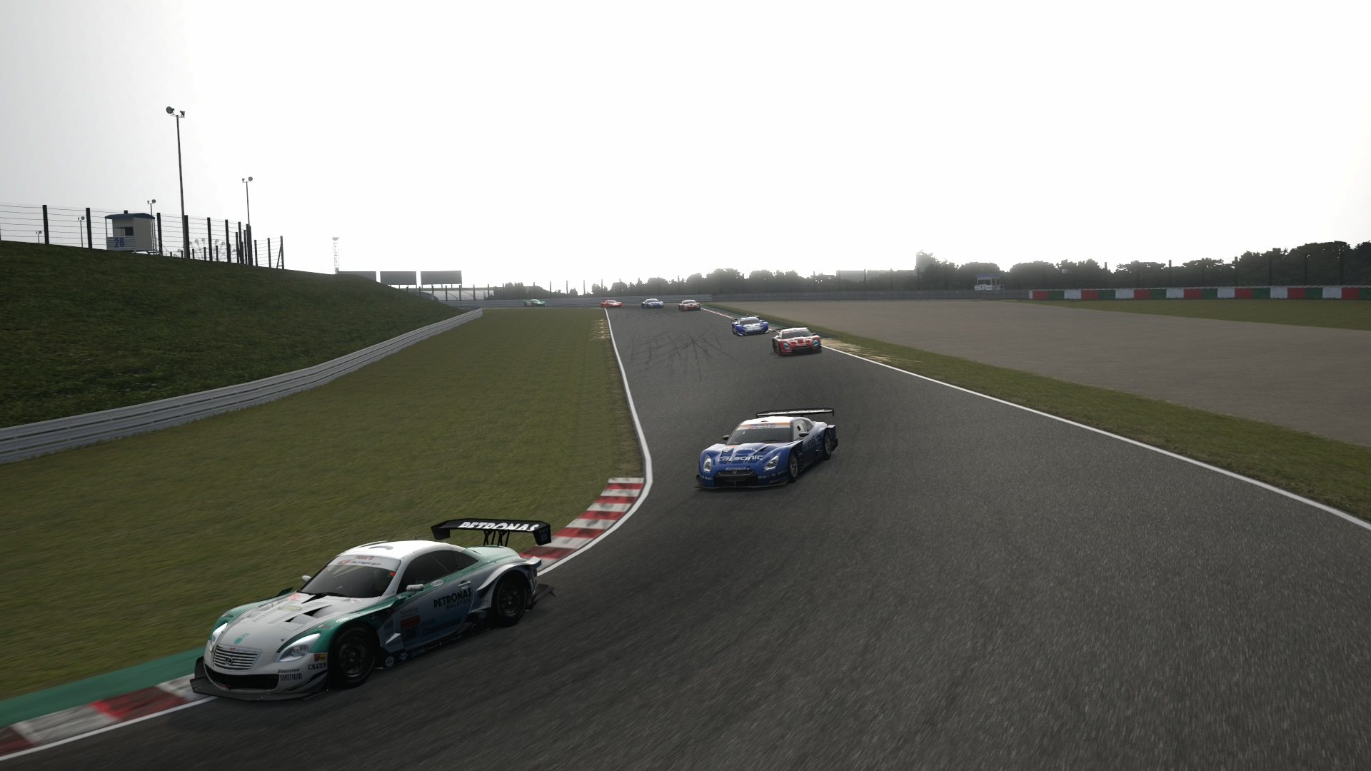 suzukacircuit6yuxq.jpg