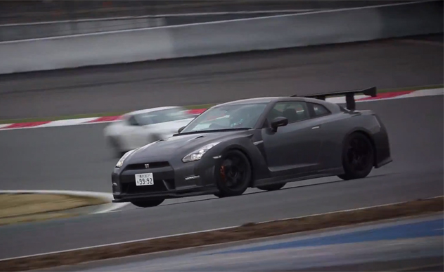 nissan-gt-r-nismo-n-attack.jpg