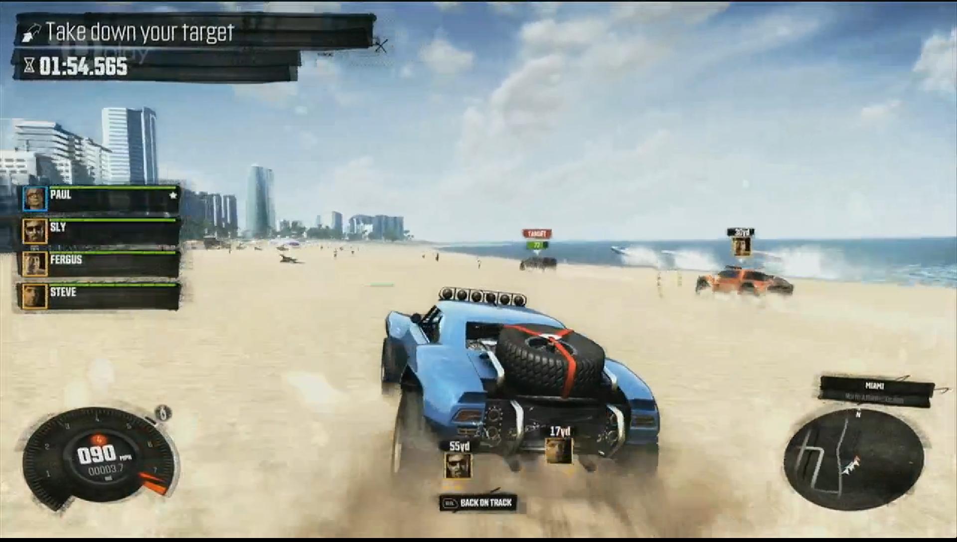 The-Crew-Gameplay-26.jpg