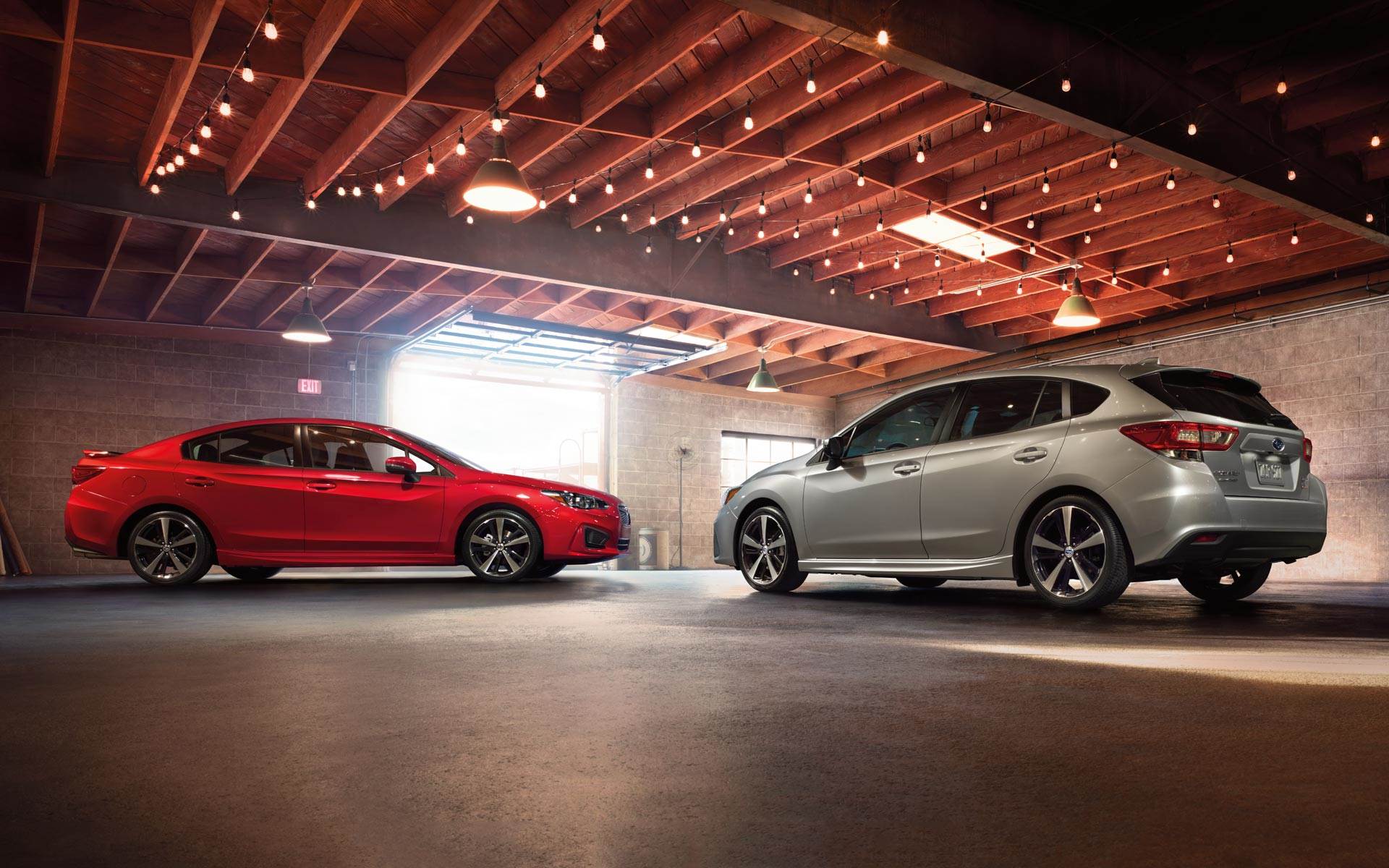 17TDI_IMPpl004_1920x1200.jpg