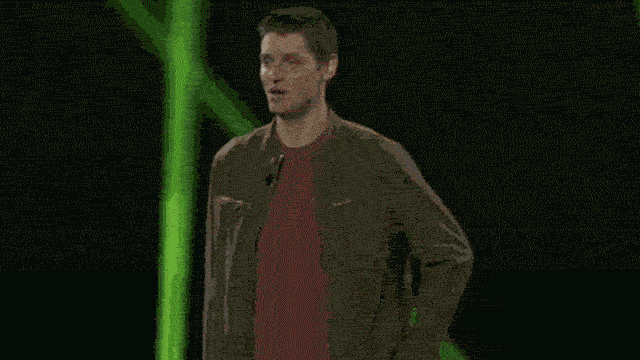 ku-xlarge.gif