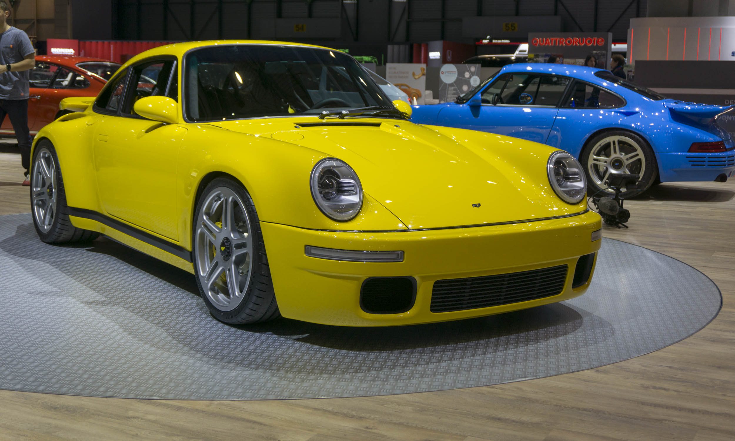 RUF-CTR4.jpg
