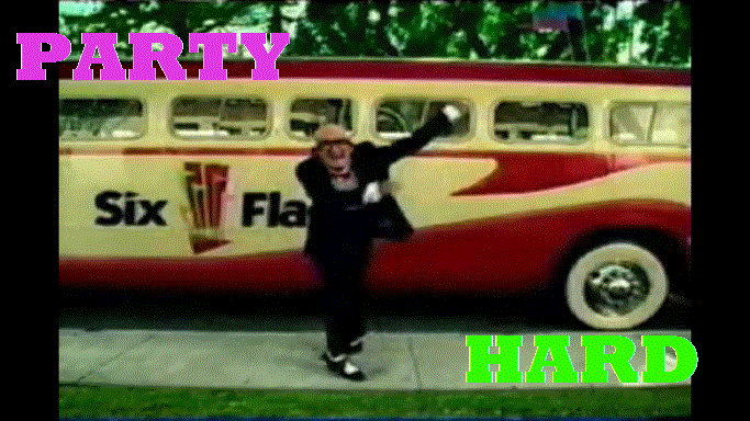 6_35dbe7_1533428.gif